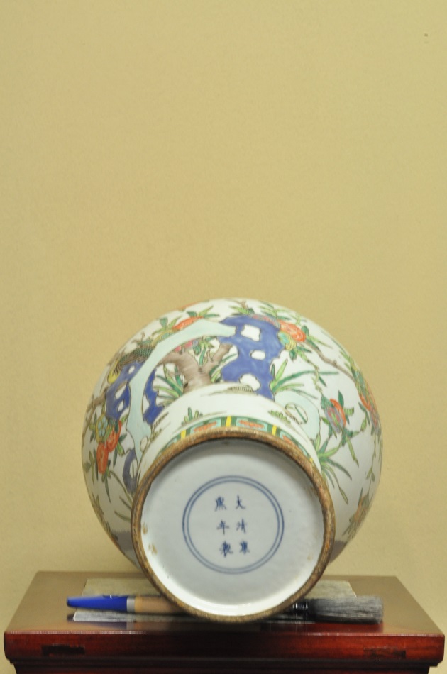 Vasi decorativi semplici da pavimento sono ora popolari moderni Vaso in  porcellana di alta qualità per ceramica Pastorale - Cina Vaso in ceramica  Jingdezhen e vaso in ceramica colorata smaltata prezzo